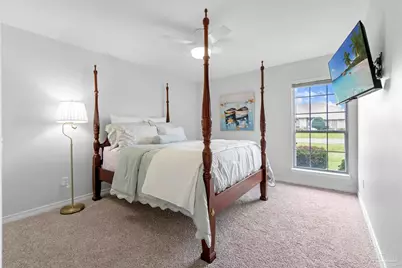 6021 Firefly Dr, Pensacola, FL 32507 - Photo 28