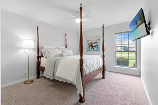 6021 Firefly Dr, Pensacola, FL 32507 - Photo 28