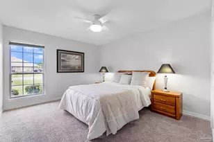 6021 Firefly Dr, Pensacola, FL 32507 - Photo 26