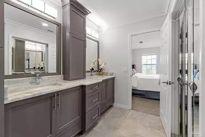 6021 Firefly Dr, Pensacola, FL 32507 - Photo 22