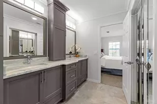 6021 Firefly Dr, Pensacola, FL 32507 - Photo 22