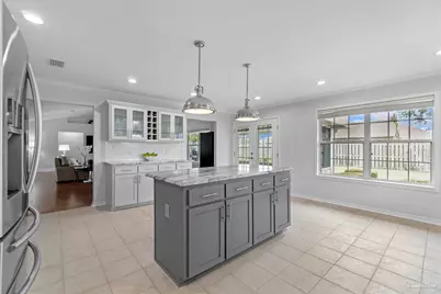 6021 Firefly Dr, Pensacola, FL 32507 - Photo 10