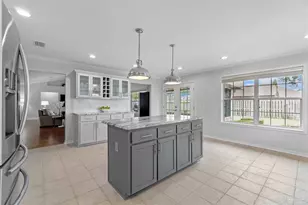 6021 Firefly Dr, Pensacola, FL 32507 - Photo 10