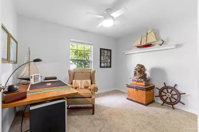 6021 Firefly Dr, Pensacola, FL 32507 - Photo 24