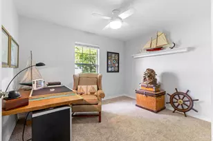 6021 Firefly Dr, Pensacola, FL 32507 - Photo 24