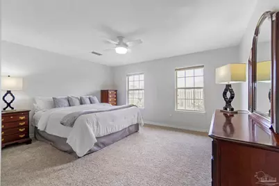 6021 Firefly Dr, Pensacola, FL 32507 - Photo 18