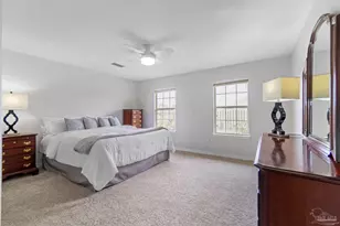 6021 Firefly Dr, Pensacola, FL 32507 - Photo 18
