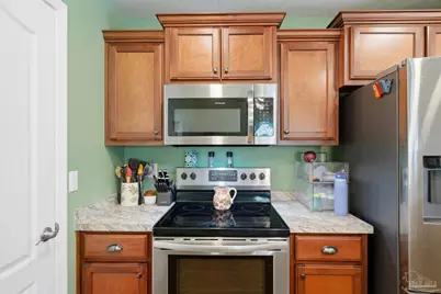 331 Cardinal Cove Ct, Pensacola, FL 32504 - Photo 14