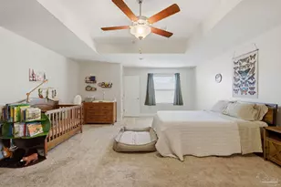 331 Cardinal Cove Ct, Pensacola, FL 32504 - Photo 22