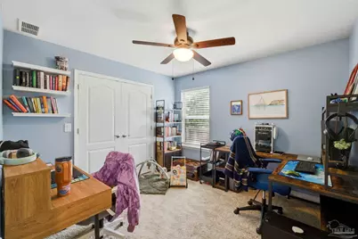 331 Cardinal Cove Ct, Pensacola, FL 32504 - Photo 26