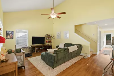 331 Cardinal Cove Ct, Pensacola, FL 32504 - Photo 6