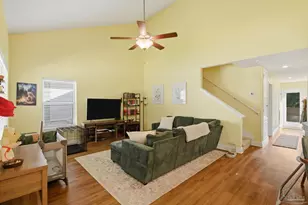 331 Cardinal Cove Ct, Pensacola, FL 32504 - Photo 6