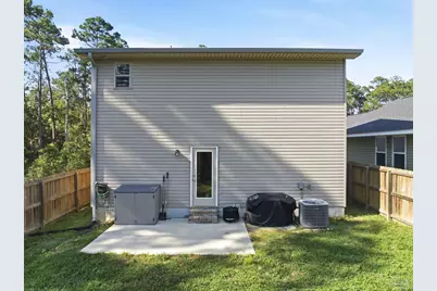 331 Cardinal Cove Ct, Pensacola, FL 32504 - Photo 28