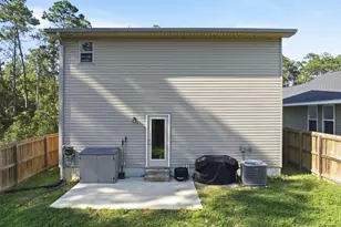 331 Cardinal Cove Ct, Pensacola, FL 32504 - Photo 28