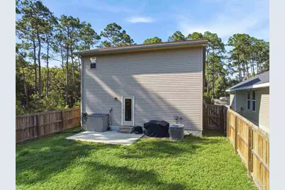 331 Cardinal Cove Ct, Pensacola, FL 32504 - Photo 30