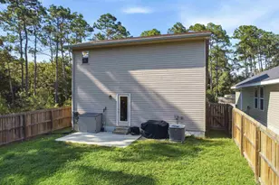 331 Cardinal Cove Ct, Pensacola, FL 32504 - Photo 30