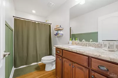 331 Cardinal Cove Ct, Pensacola, FL 32504 - Photo 20