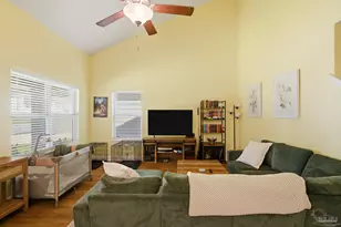 331 Cardinal Cove Ct, Pensacola, FL 32504 - Photo 8