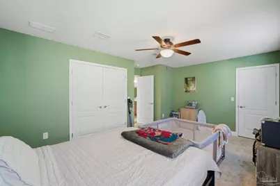 331 Cardinal Cove Ct, Pensacola, FL 32504 - Photo 16