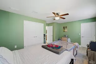 331 Cardinal Cove Ct, Pensacola, FL 32504 - Photo 16