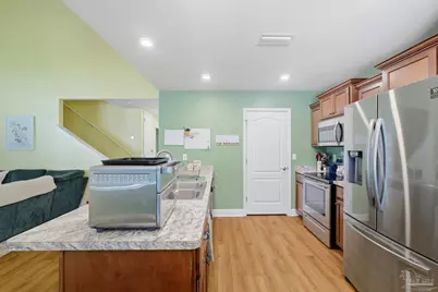 331 Cardinal Cove Ct, Pensacola, FL 32504 - Photo 12