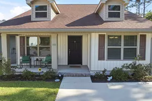 331 Cardinal Cove Ct, Pensacola, FL 32504 - Photo 4