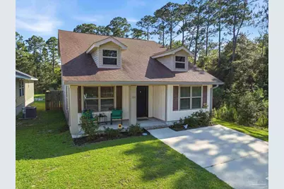331 Cardinal Cove Ct, Pensacola, FL 32504 - Photo 2
