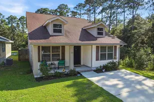 331 Cardinal Cove Ct, Pensacola, FL 32504 - Photo 2