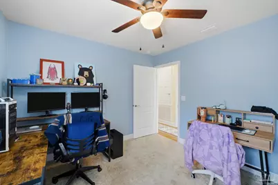 331 Cardinal Cove Ct, Pensacola, FL 32504 - Photo 18