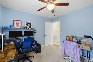 331 Cardinal Cove Ct, Pensacola, FL 32504 - Photo 18