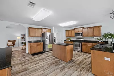 1797 Twin Pine Blvd, Gulf Breeze, FL 32563 - Photo 18