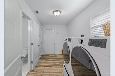 1797 Twin Pine Blvd, Gulf Breeze, FL 32563 - Photo 28