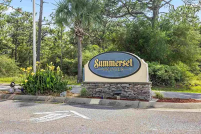 1797 Twin Pine Blvd, Gulf Breeze, FL 32563 - Photo 68