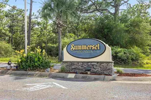 1797 Twin Pine Blvd, Gulf Breeze, FL 32563 - Photo 68