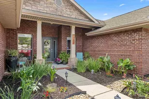 1797 Twin Pine Blvd, Gulf Breeze, FL 32563 - Photo 4