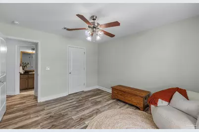 1797 Twin Pine Blvd, Gulf Breeze, FL 32563 - Photo 48
