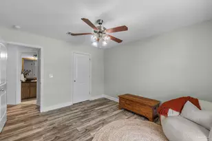 1797 Twin Pine Blvd, Gulf Breeze, FL 32563 - Photo 48