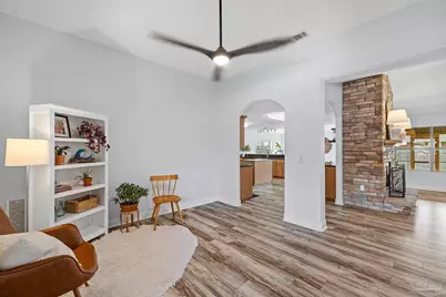 1797 Twin Pine Blvd, Gulf Breeze, FL 32563 - Photo 10