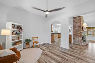 1797 Twin Pine Blvd, Gulf Breeze, FL 32563 - Photo 10
