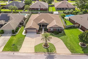 1797 Twin Pine Blvd, Gulf Breeze, FL 32563 - Photo 62