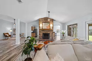 1797 Twin Pine Blvd, Gulf Breeze, FL 32563 - Photo 16