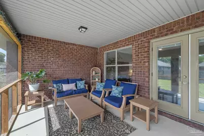 1797 Twin Pine Blvd, Gulf Breeze, FL 32563 - Photo 54