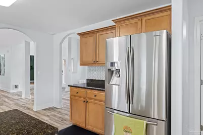 1797 Twin Pine Blvd, Gulf Breeze, FL 32563 - Photo 20