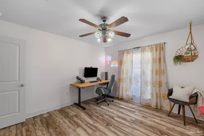 1797 Twin Pine Blvd, Gulf Breeze, FL 32563 - Photo 50