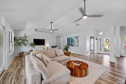 1797 Twin Pine Blvd, Gulf Breeze, FL 32563 - Photo 12