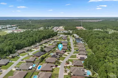1797 Twin Pine Blvd, Gulf Breeze, FL 32563 - Photo 64