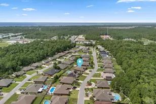 1797 Twin Pine Blvd, Gulf Breeze, FL 32563 - Photo 64