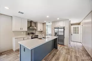 4520 Belleville Ct, Milton, FL 32583 - Photo 2