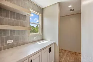 4520 Belleville Ct, Milton, FL 32583 - Photo 8