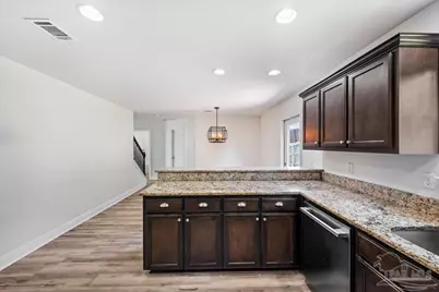 3024 Enclave Ct, Gulf Breeze, FL 32563 - Photo 18